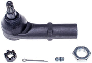Dorman 543-087 1999-2002 Mercury Cougar Steering Tie Rod End