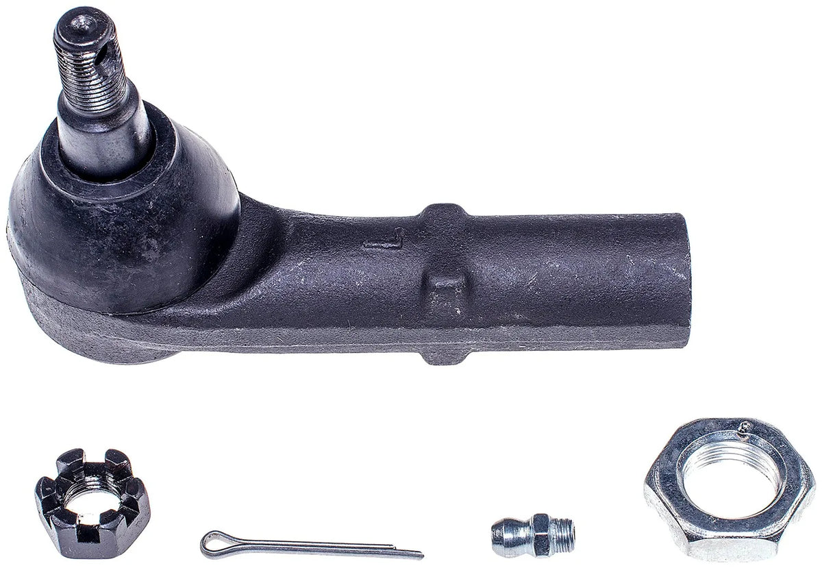 Dorman 543-087 1999-2002 Mercury Cougar Steering Tie Rod End