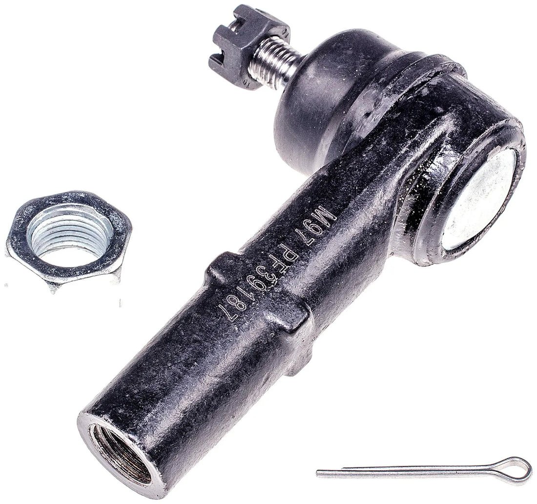 Dorman 543-088 1999-2002 Mercury Cougar Steering Tie Rod End