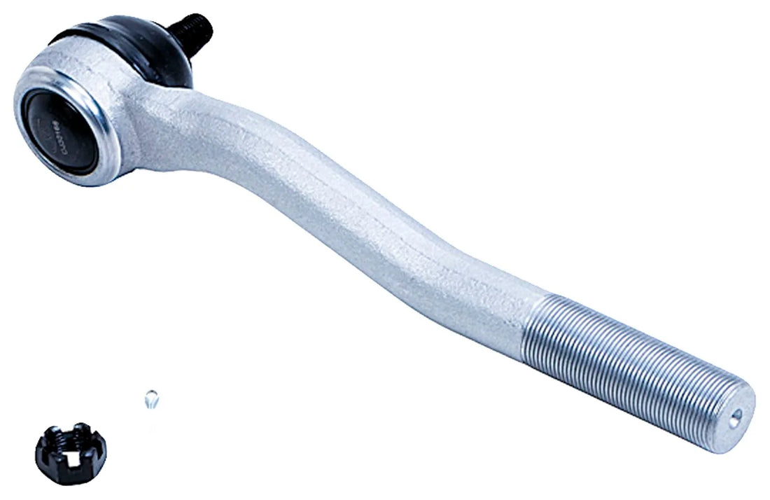 Dorman 543-089 1999-2004 Jeep Grand Cherokee Steering Tie Rod End