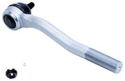 Dorman 543-089 1999-2004 Jeep Grand Cherokee Steering Tie Rod End