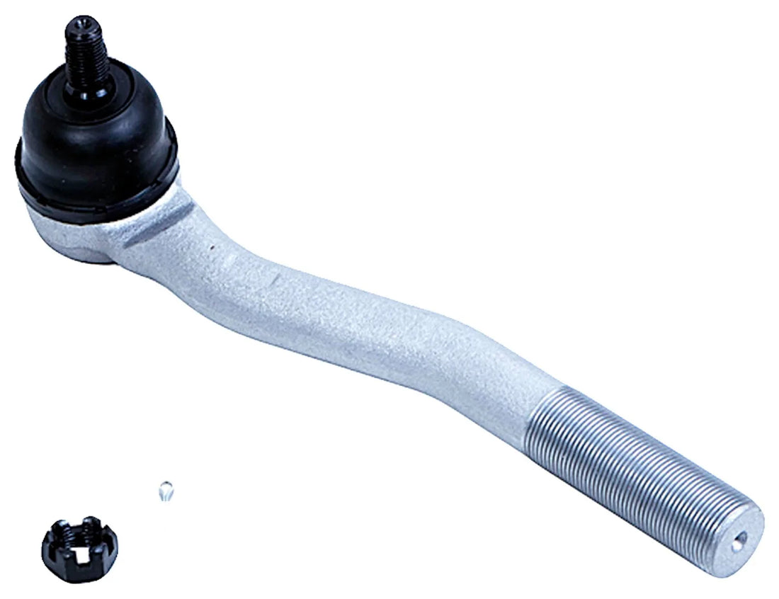 Dorman 543-089 1999-2004 Jeep Grand Cherokee Steering Tie Rod End
