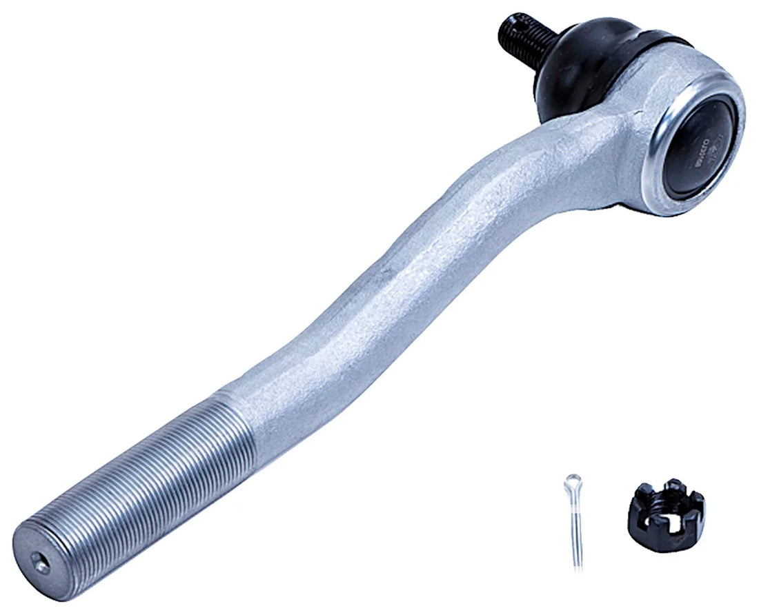 Dorman 543-090 1999-2004 Jeep Grand Cherokee Steering Tie Rod End
