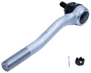 Dorman 543-090 1999-2004 Jeep Grand Cherokee Steering Tie Rod End