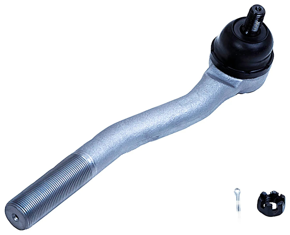 Dorman 543-090 1999-2004 Jeep Grand Cherokee Steering Tie Rod End