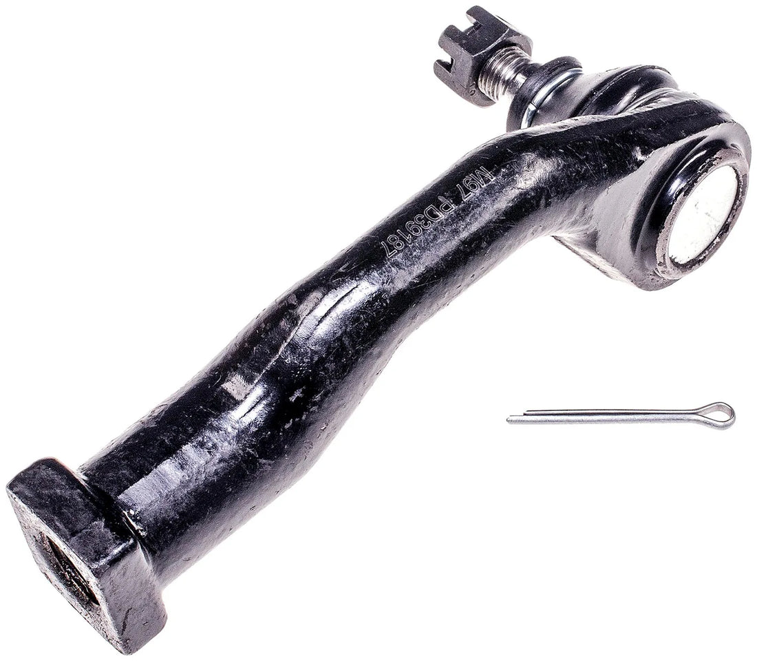 Dorman 543-092 1995-2002 Kia Sportage Steering Tie Rod End