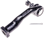 Dorman 543-092 1995-2002 Kia Sportage Steering Tie Rod End