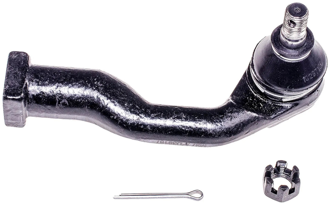 Dorman 543-092 1995-2002 Kia Sportage Steering Tie Rod End