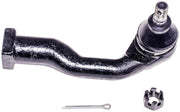 Dorman 543-092 1995-2002 Kia Sportage Steering Tie Rod End
