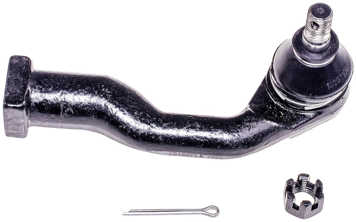 Dorman 543-092 1995-2002 Kia Sportage Steering Tie Rod End