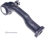 Dorman 543-093 1995-2002 Kia Sportage Steering Tie Rod End