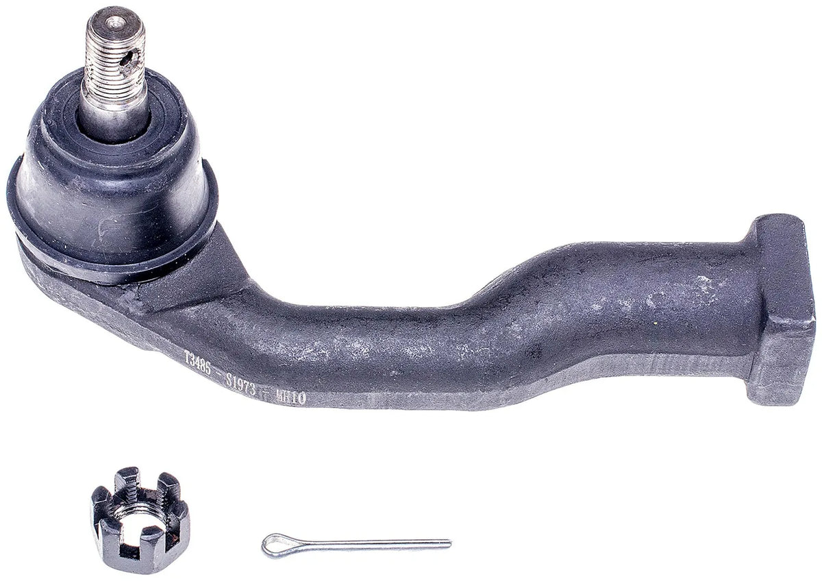 Dorman 543-093 1995-2002 Kia Sportage Steering Tie Rod End