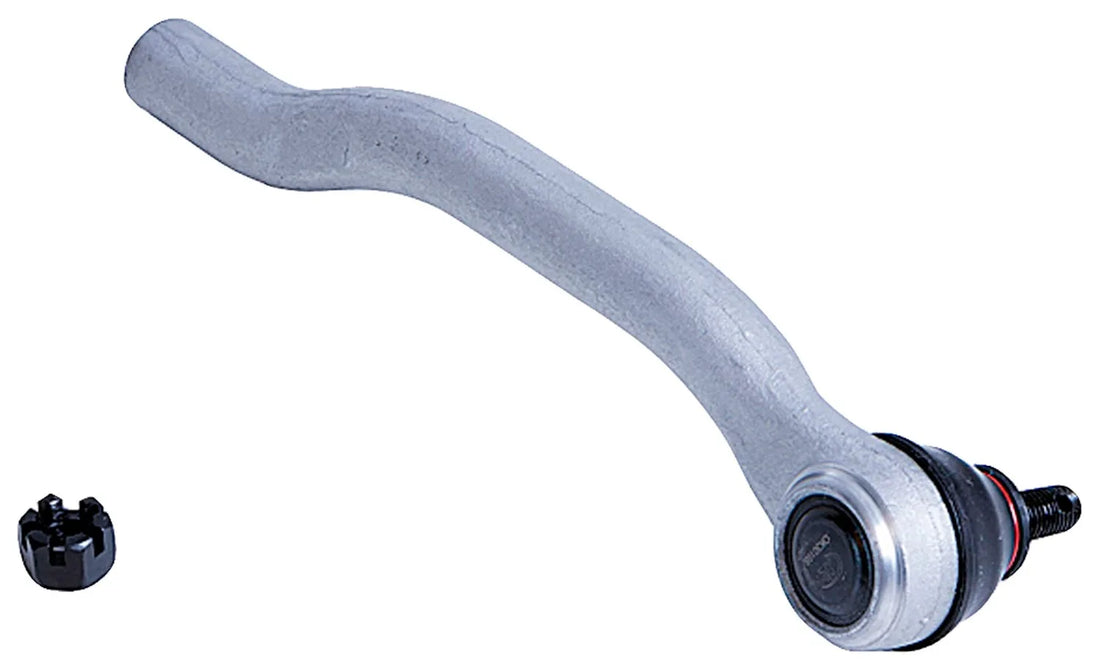 Dorman 543-097 2001-2003 Acura CL Steering Tie Rod End