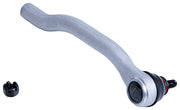 Dorman 543-097 2001-2003 Acura CL Steering Tie Rod End