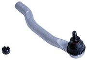 Dorman 543-097 2001-2003 Acura CL Steering Tie Rod End