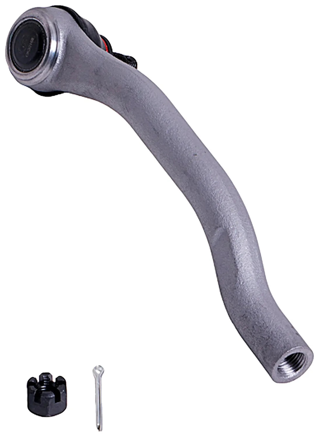Dorman 543-098 2001-2003 Acura CL Steering Tie Rod End