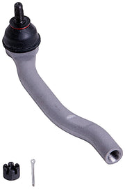 Dorman 543-098 2001-2003 Acura CL Steering Tie Rod End