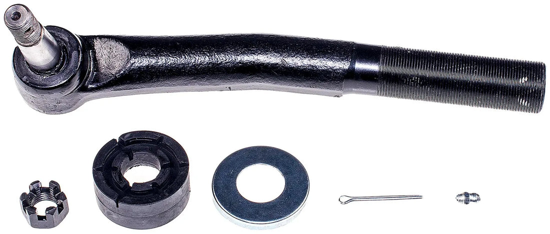 Dorman 543-099 1998-1999 Dodge Ram 3500 Steering Tie Rod End