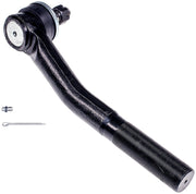 Dorman 543-099 1998-1999 Dodge Ram 3500 Steering Tie Rod End