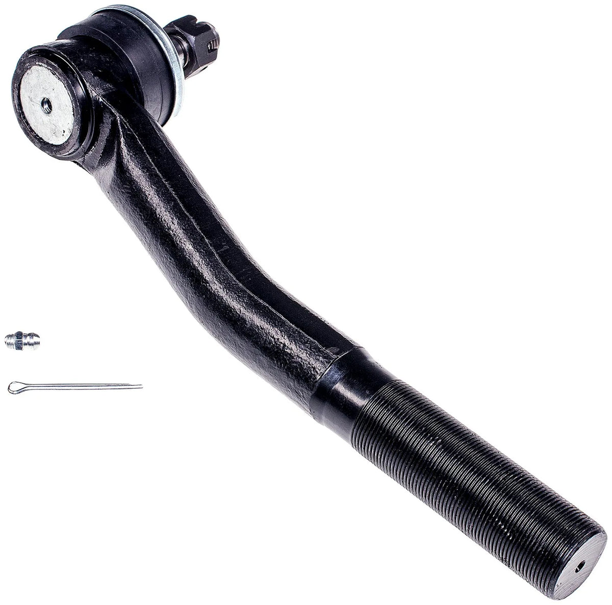 Dorman 543-099 1998-1999 Dodge Ram 3500 Steering Tie Rod End