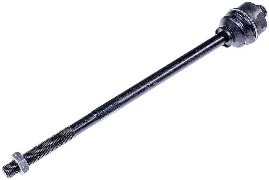 Dorman 543-100 1999-2000 Chevrolet Silverado 2500 Steering Tie Rod End