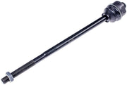 Dorman 543-100 1999-2000 Chevrolet Silverado 2500 Steering Tie Rod End