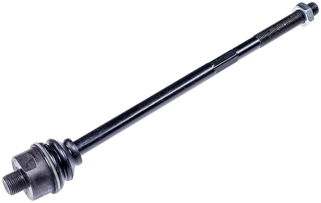 Dorman 543-100 1999-2000 Chevrolet Silverado 2500 Steering Tie Rod End