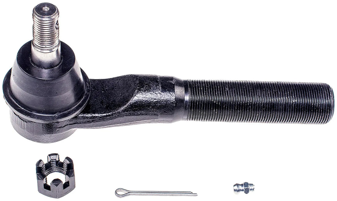 Dorman 543-101 1998-1999 Dodge Ram 3500 Steering Tie Rod End