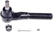 Dorman 543-101 1998-1999 Dodge Ram 3500 Steering Tie Rod End