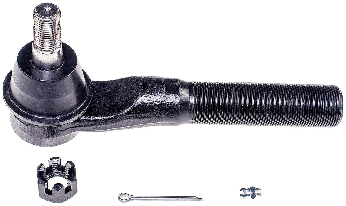 Dorman 543-101 1998-1999 Dodge Ram 3500 Steering Tie Rod End
