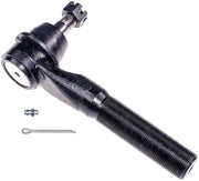 Dorman 543-101 1998-1999 Dodge Ram 3500 Steering Tie Rod End