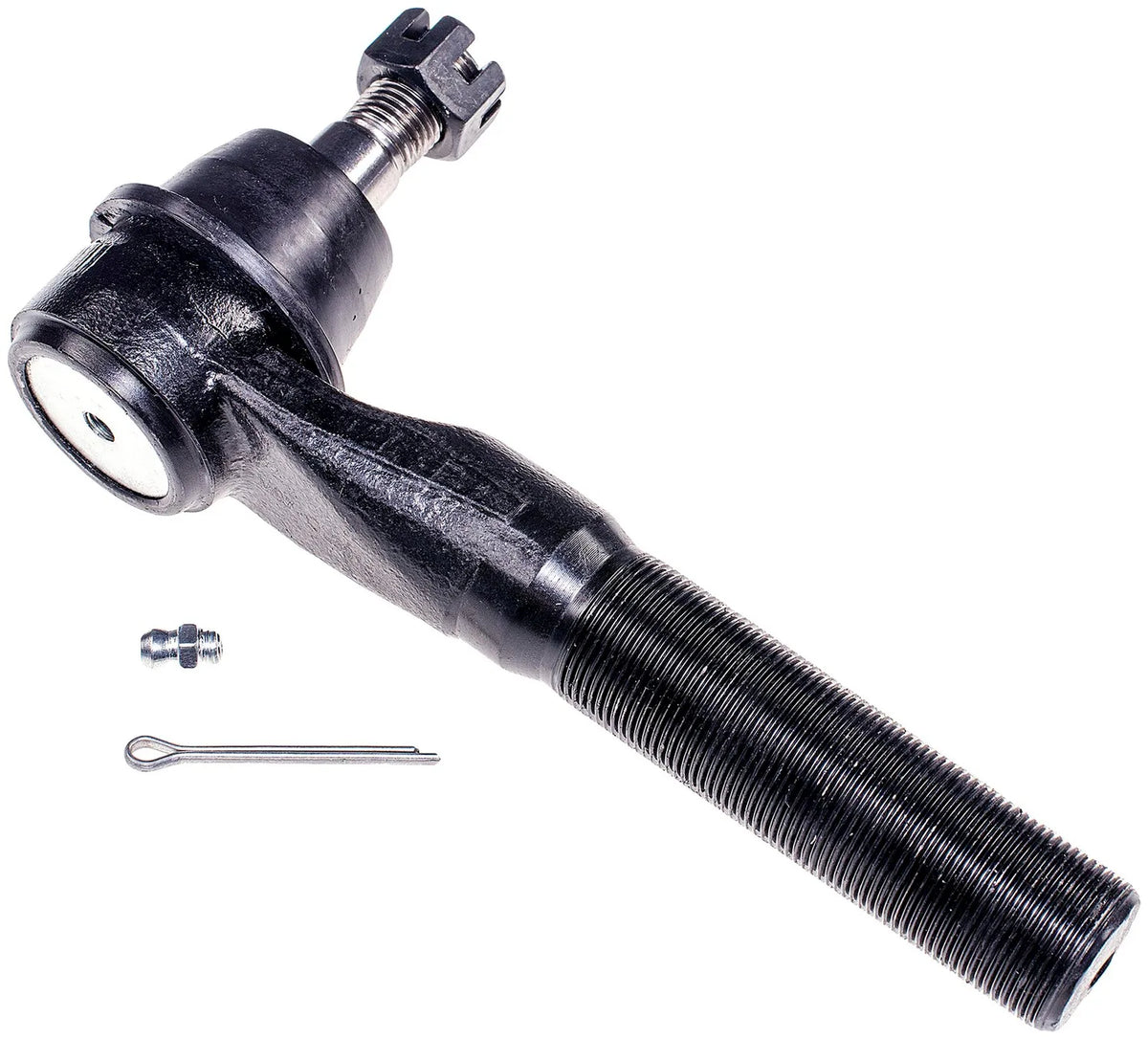 Dorman 543-101 1998-1999 Dodge Ram 3500 Steering Tie Rod End