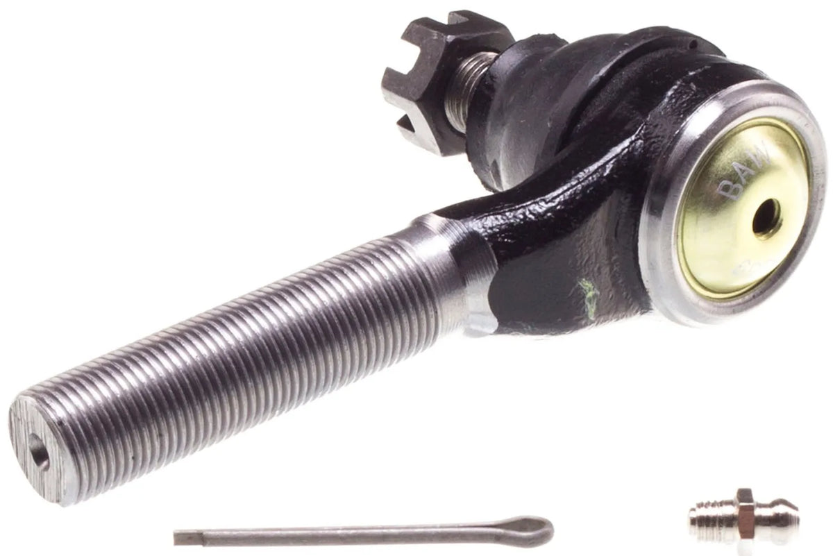 Dorman 543-102 1965-1978 Chrysler Newport Steering Tie Rod End