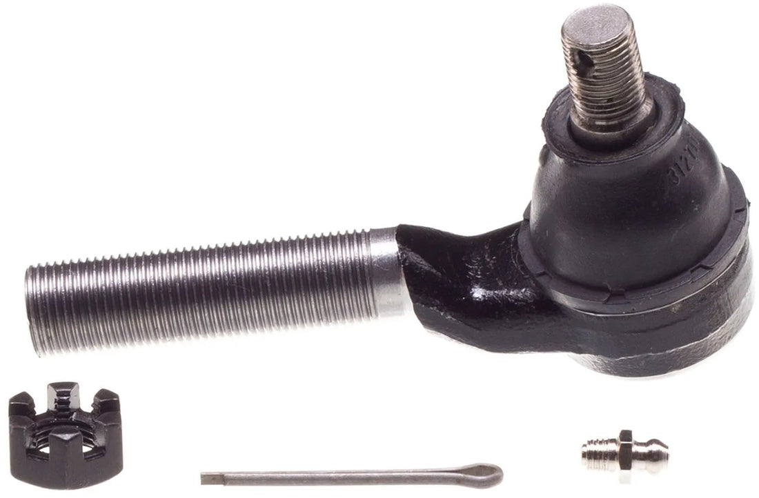 Dorman 543-102 1965-1978 Chrysler Newport Steering Tie Rod End