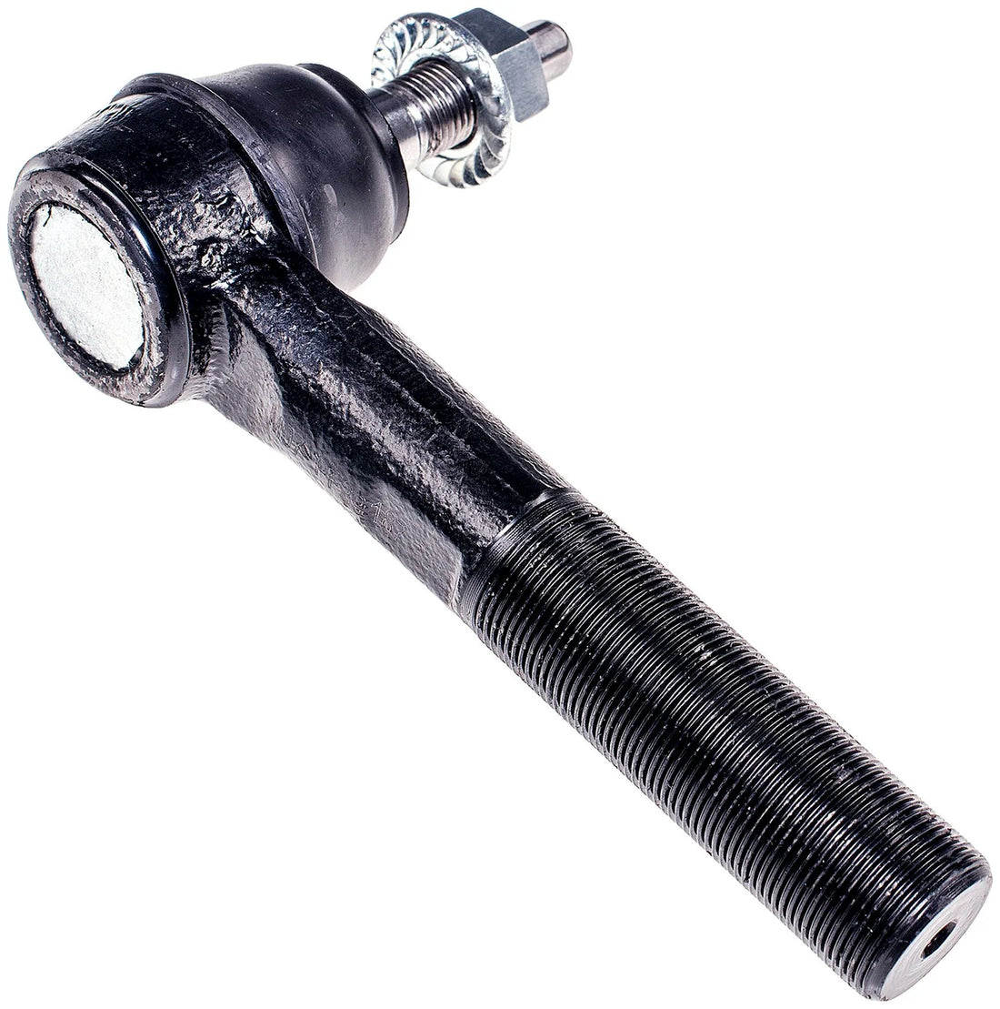 Dorman 543-103 2000-2002 Dodge Ram 4000 Steering Tie Rod End