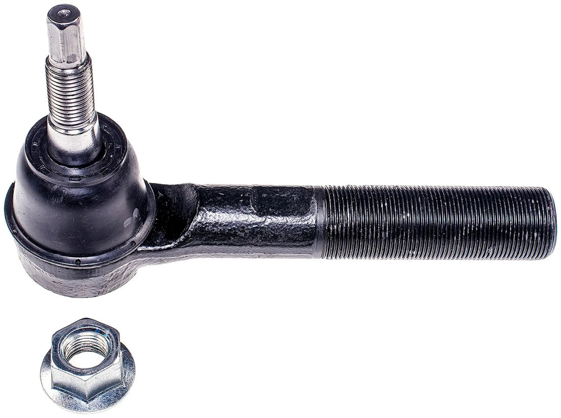 Dorman 543-103 2000-2002 Dodge Ram 4000 Steering Tie Rod End