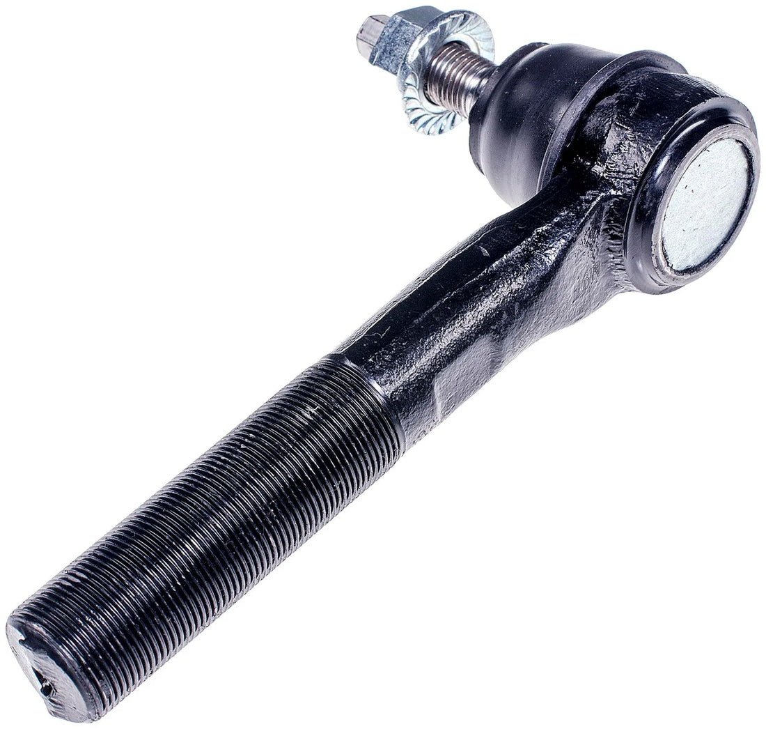 Dorman 543-104 2000-2002 Dodge Ram 4000 Steering Tie Rod End