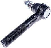 Dorman 543-104 2000-2002 Dodge Ram 4000 Steering Tie Rod End