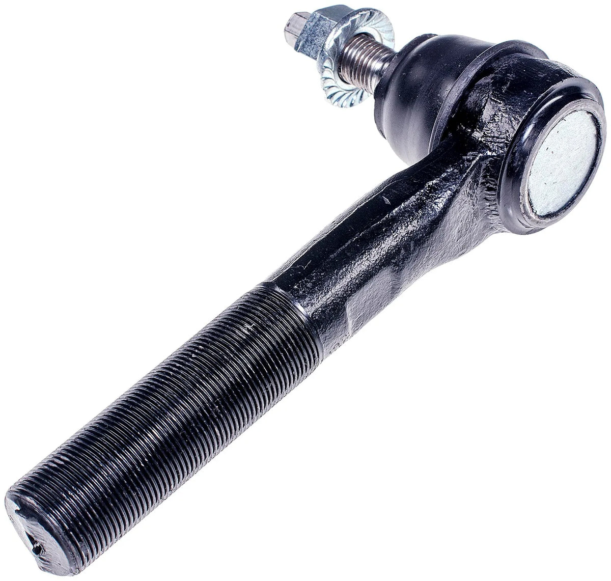 Dorman 543-104 2000-2002 Dodge Ram 4000 Steering Tie Rod End