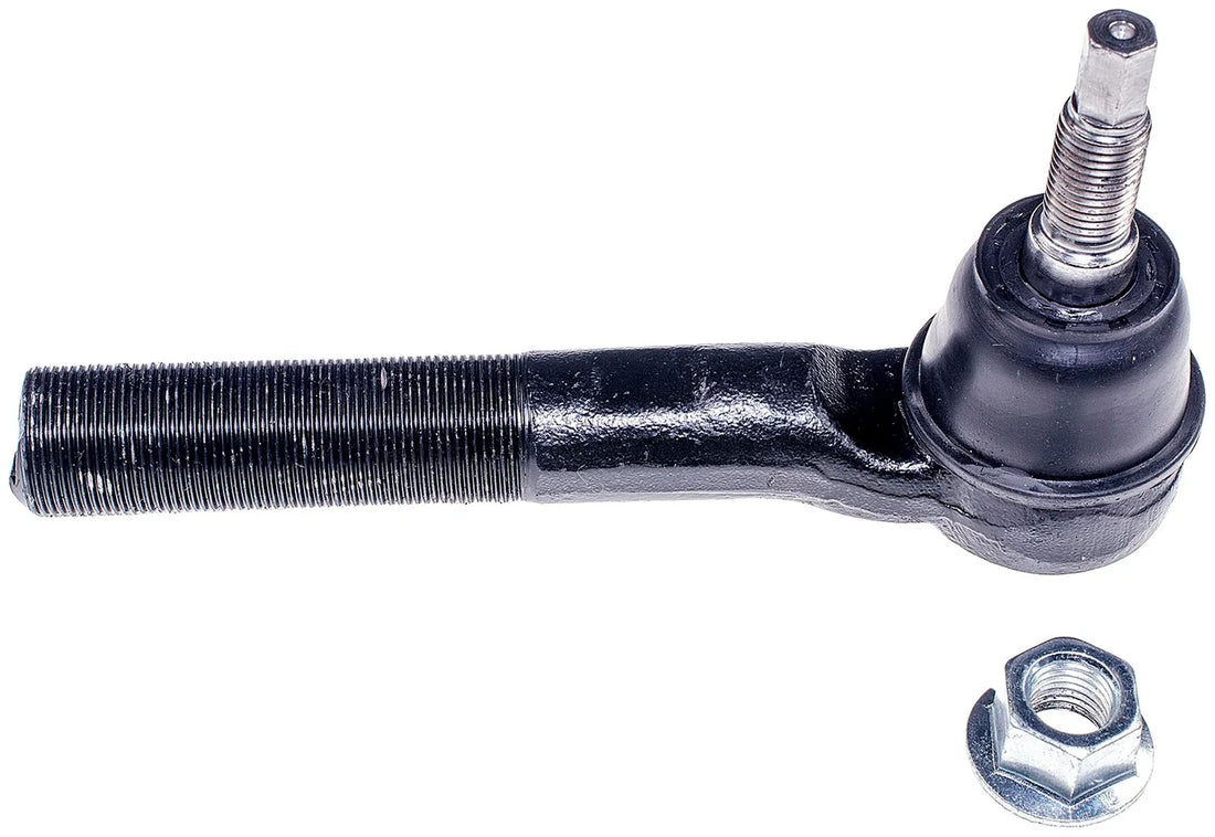 Dorman 543-104 2000-2002 Dodge Ram 4000 Steering Tie Rod End