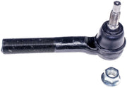 Dorman 543-104 2000-2002 Dodge Ram 4000 Steering Tie Rod End