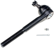 Dorman 543-105 1967-1970 GMC P15/P1500 Van Steering Tie Rod End