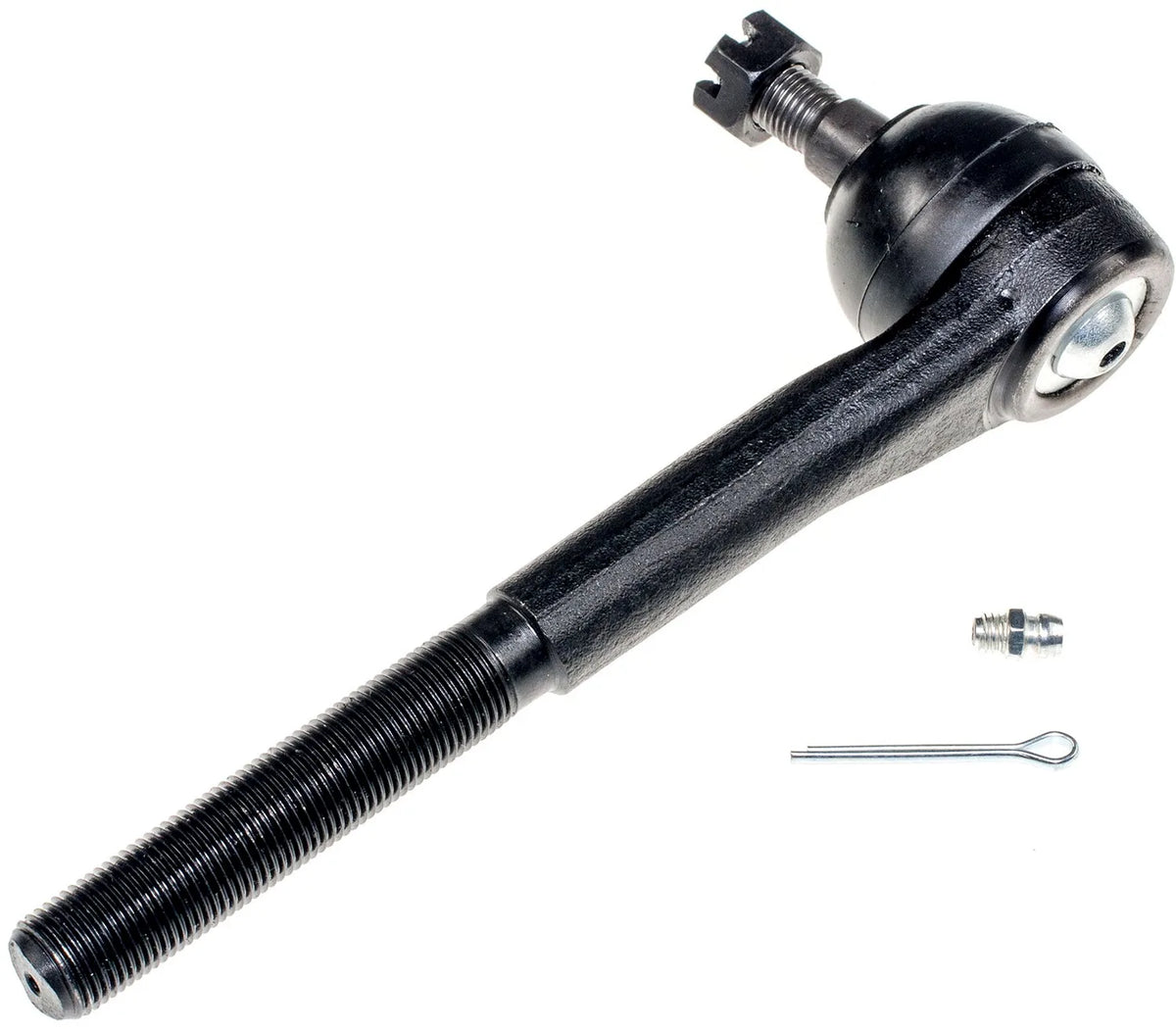 Dorman 543-105 1967-1970 GMC P15/P1500 Van Steering Tie Rod End