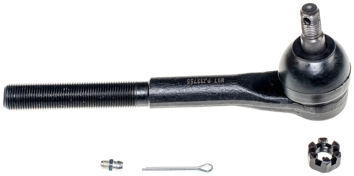 Dorman 543-105 1967-1970 GMC P15/P1500 Van Steering Tie Rod End