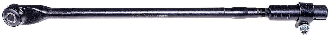 Dorman 543-106 1999-2004 Chrysler 300M Steering Tie Rod End