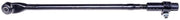 Dorman 543-106 1999-2004 Chrysler 300M Steering Tie Rod End