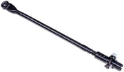 Dorman 543-106 1999-2004 Chrysler 300M Steering Tie Rod End