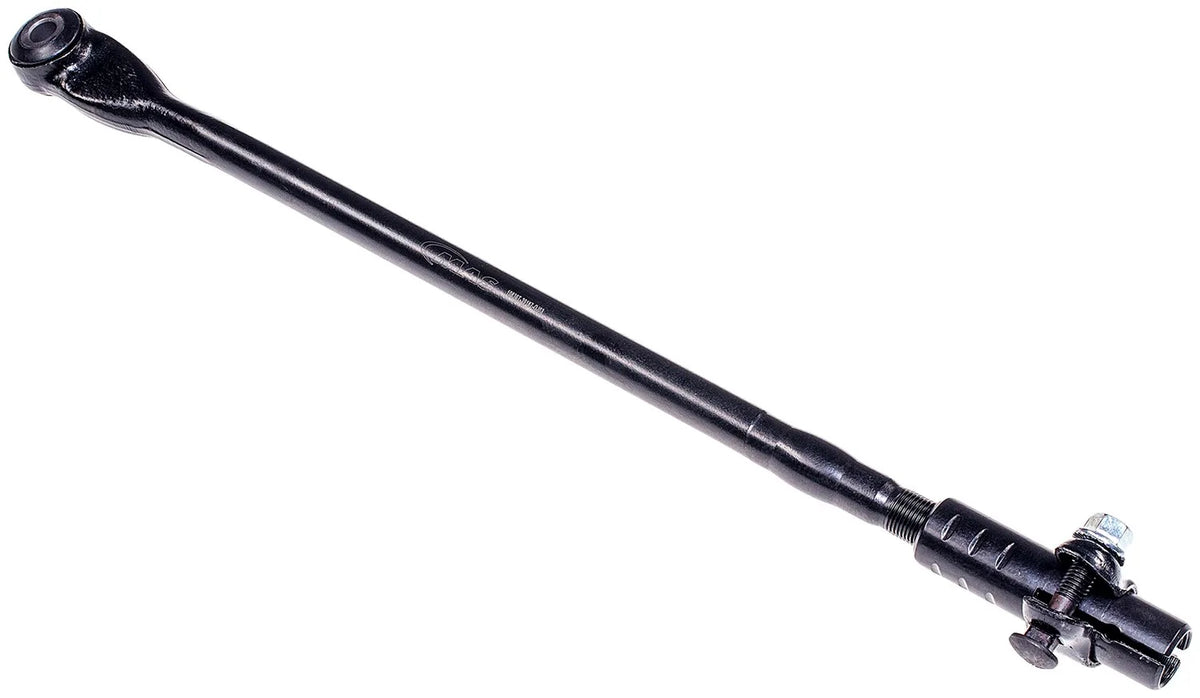 Dorman 543-106 1999-2004 Chrysler 300M Steering Tie Rod End
