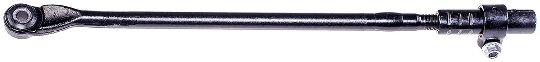 Dorman 543-107 1999-2004 Chrysler 300M Steering Tie Rod End