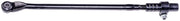 Dorman 543-107 1999-2004 Chrysler 300M Steering Tie Rod End